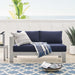 shore-sunbrella-fabric-aluminum-outdoor-patio-left-arm-loveseat