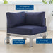 shore-sunbrella-fabric-aluminum-outdoor-patio-corner-sofa