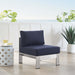 shore-sunbrella-fabric-aluminum-outdoor-patio-armless-chair