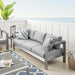 shore-sunbrella-fabric-aluminum-outdoor-patio-sofa