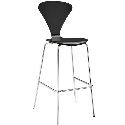 passage-dining-bar-stool