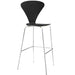 passage-dining-bar-stool