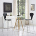 passage-dining-bar-stool-set-of-2