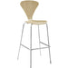 passage-dining-bar-stool