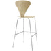 passage-dining-bar-stool