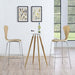 passage-dining-bar-stool-set-of-2