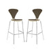 passage-dining-bar-stool-set-of-2