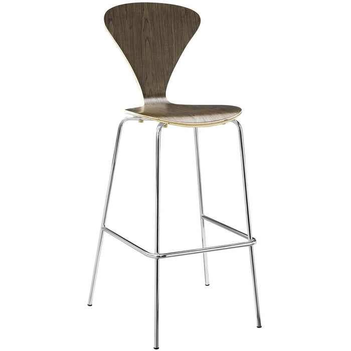 Passage Dining Bar Stool