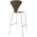 passage-dining-bar-stool