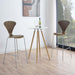 passage-dining-bar-stool-set-of-2