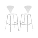 passage-dining-bar-stool-set-of-2