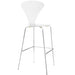 passage-dining-bar-stool