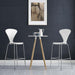 passage-dining-bar-stool-set-of-2