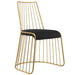 rivulet-gold-stainless-steel-performance-velvet-dining-chair