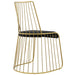 rivulet-gold-stainless-steel-performance-velvet-dining-chair-set-of-2