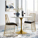 rivulet-gold-stainless-steel-performance-velvet-dining-chair-set-of-2