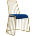 rivulet-gold-stainless-steel-performance-velvet-dining-chair