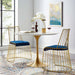 rivulet-gold-stainless-steel-performance-velvet-dining-chair-set-of-2