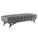 adept-60-performance-velvet-bench