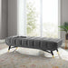 adept-60-performance-velvet-bench