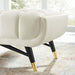 adept-60-performance-velvet-bench