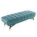 adept-60-performance-velvet-bench