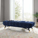 adept-60-performance-velvet-bench