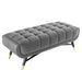 adept-475-performance-velvet-bench