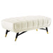 adept-475-performance-velvet-bench