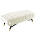 adept-475-performance-velvet-bench