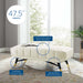 adept-475-performance-velvet-bench