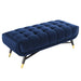 adept-475-performance-velvet-bench