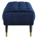 adept-475-performance-velvet-bench