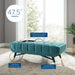 adept-475-performance-velvet-bench