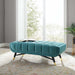 adept-475-performance-velvet-bench