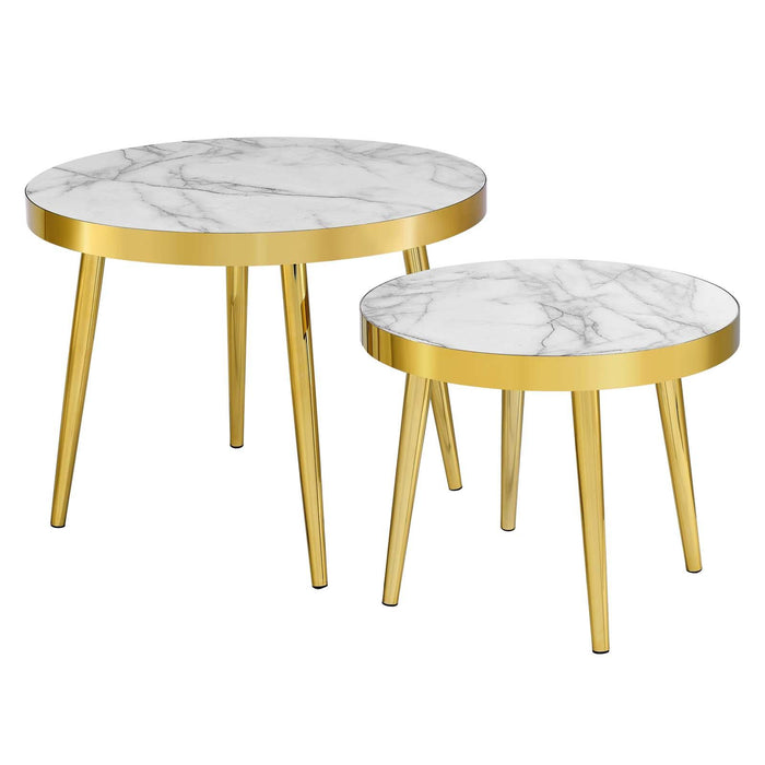 Solana Nesting Tables image