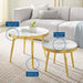 solana-nesting-tables