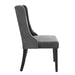 renew-parsons-performance-velvet-dining-side-chairs-set-of-2