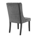 renew-parsons-performance-velvet-dining-side-chairs-set-of-2