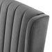 renew-parsons-performance-velvet-dining-side-chairs-set-of-2