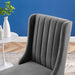 renew-parsons-performance-velvet-dining-side-chairs-set-of-2