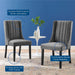 renew-parsons-performance-velvet-dining-side-chairs-set-of-2