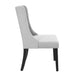 renew-parsons-performance-velvet-dining-side-chairs-set-of-2