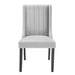 renew-parsons-performance-velvet-dining-side-chairs-set-of-2