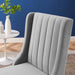 renew-parsons-performance-velvet-dining-side-chairs-set-of-2