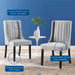 renew-parsons-performance-velvet-dining-side-chairs-set-of-2