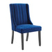 renew-parsons-performance-velvet-dining-side-chairs-set-of-2