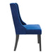 renew-parsons-performance-velvet-dining-side-chairs-set-of-2