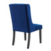 renew-parsons-performance-velvet-dining-side-chairs-set-of-2