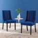 renew-parsons-performance-velvet-dining-side-chairs-set-of-2